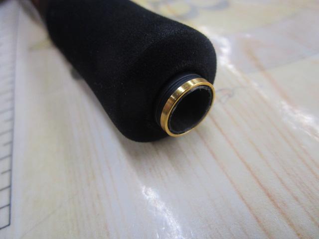 18ワールドシャウラエクステンションバットTypeC