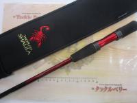 18ワールドシャウラエクステンションバットTypeC