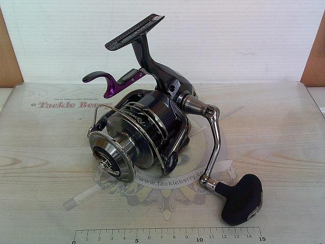 12レマーレ8000D Amazon | シマノ(SHIMANO) リール BB-X レマーレ 8000D | シマノ