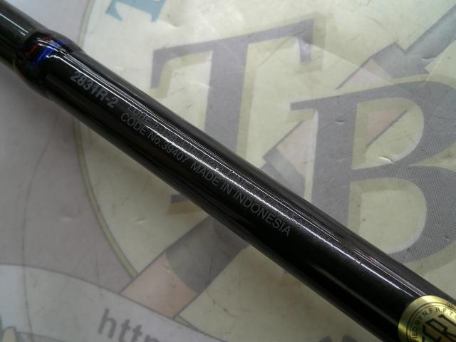 スコーピオン 2831R-2(2019モデル)｜＠ベリーネット 日本最大新品中古