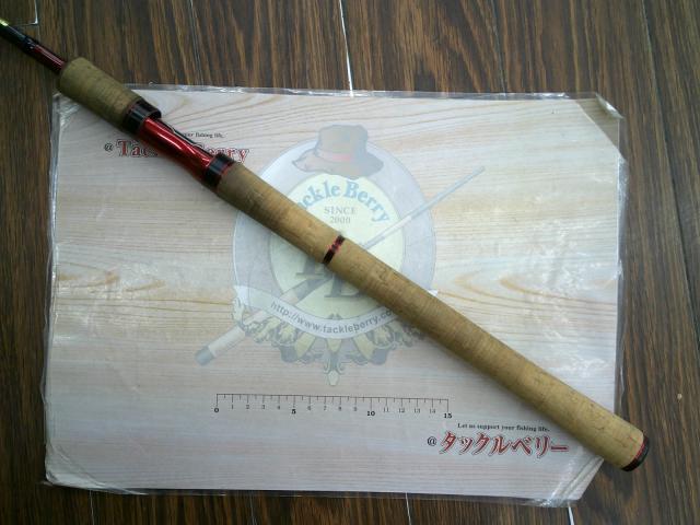 スコーピオン 2831R-2(2019モデル)｜＠ベリーネット 日本最大新品中古