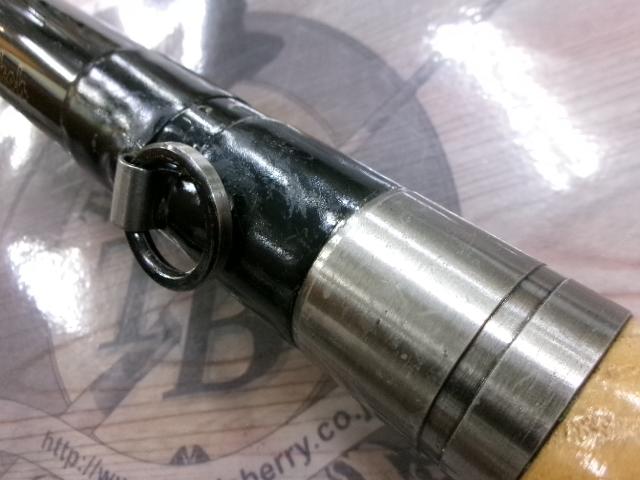 フルフィールド石鯛V2スペシャル 500MH