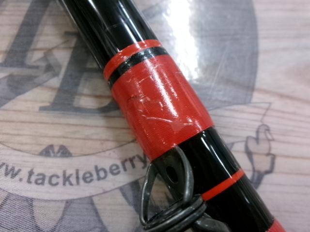 フルフィールド石鯛V2スペシャル 500MH