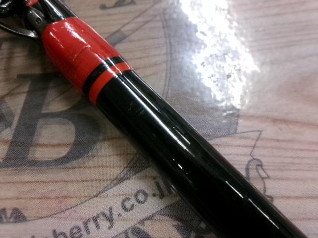 フルフィールド石鯛V2スペシャル 500MH