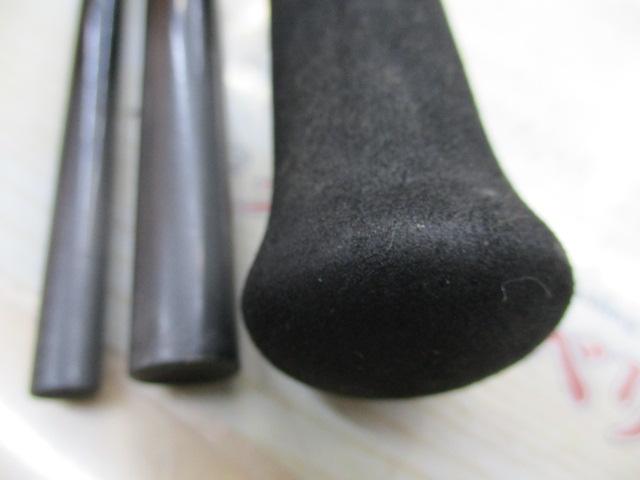 アナリスター 64 100-390