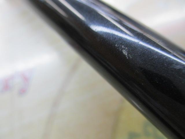 アナリスター 64 100-390