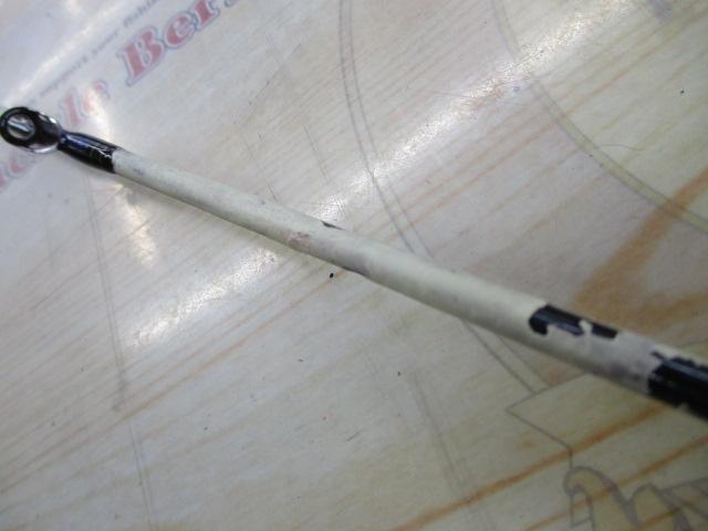 アナリスター 64 100-390