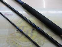 アナリスター 64 100-390