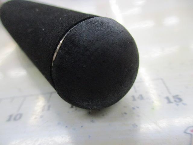 サーベルダンスⅡ SDC-60L-Ⅱ