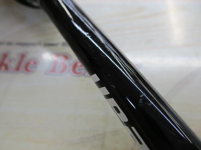 サーベルダンスⅡ SDC-60L-Ⅱ