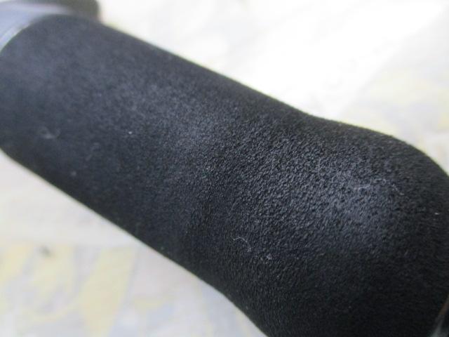 サーベルダンスⅡ SDC-60L-Ⅱ