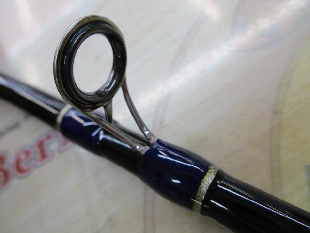 サーベルダンスⅡ SDC-60L-Ⅱ