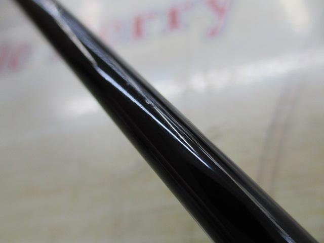 サーベルダンスⅡ SDC-60L-Ⅱ