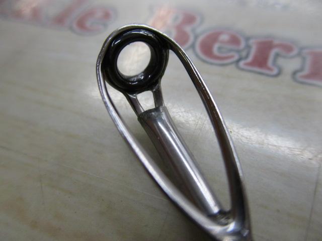 サーベルダンスⅡ SDC-60L-Ⅱ