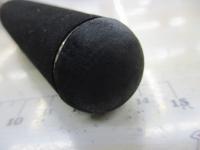 サーベルダンスⅡ SDC-60L-Ⅱ