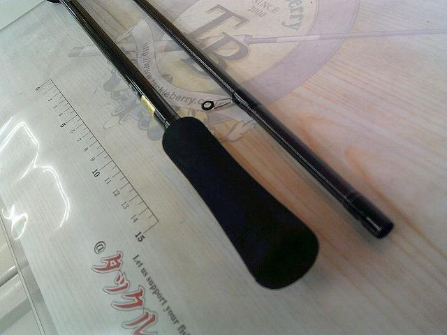 エメラルダスx 70ML-S ダイワ エメラルダス X BOAT 70MLS-S (ロッド・釣竿) 価格比較