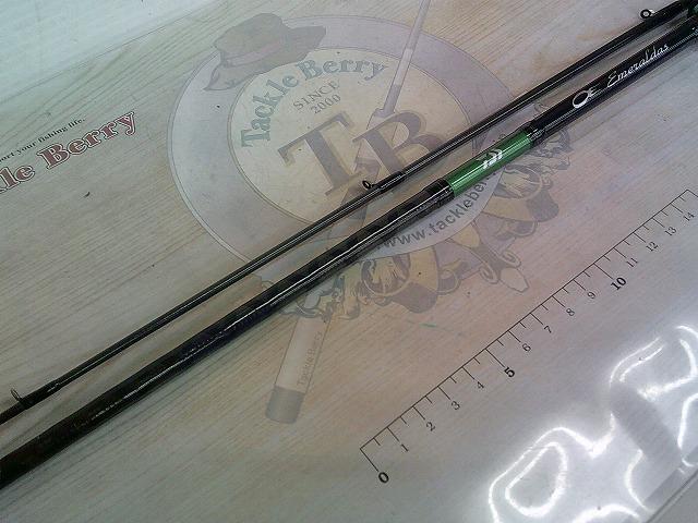 エメラルダスx 70ML-S エメラルダスX 70MLS-S IM｜＠ベリーネット 日本最大新品中古