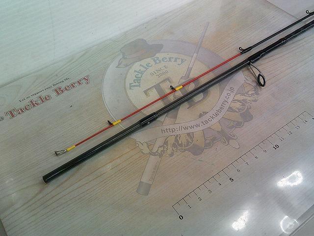 エメラルダスX 70MLS-S IM｜＠ベリーネット 日本最大新品中古