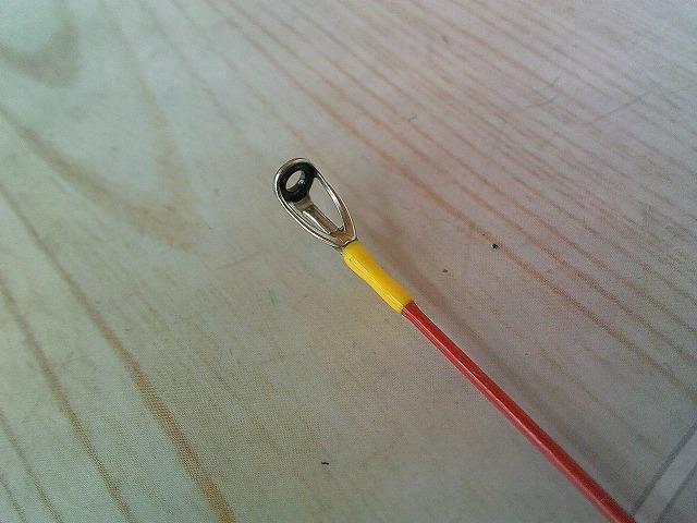 エメラルダスX 70MLS-S IM