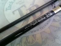 エメラルダスX 70MLS-S IM