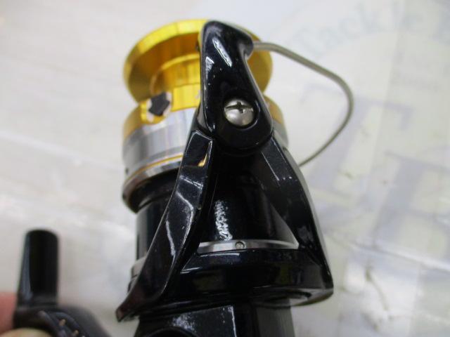 16ナスキー C3000｜＠ベリーネット 日本最大新品中古釣具WEBショップ