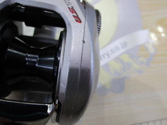 TD-Z 100ML USトレイル