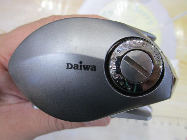 TD-Z 100ML USトレイル