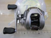 TD-Z 100ML USトレイル