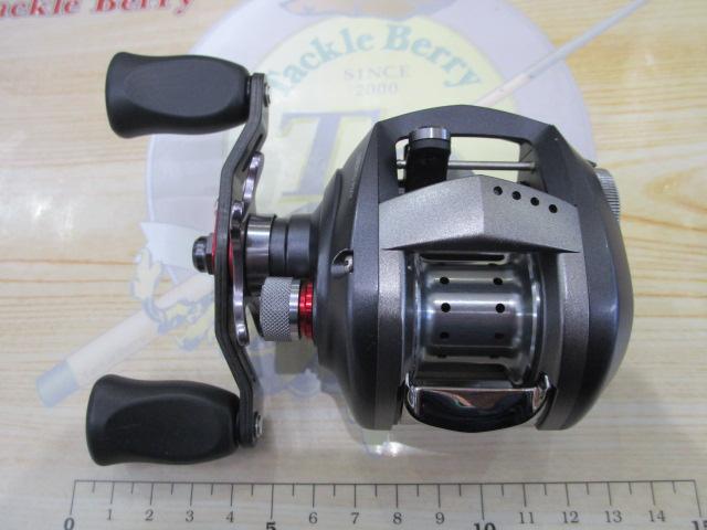 PX68L リベルトピクシー