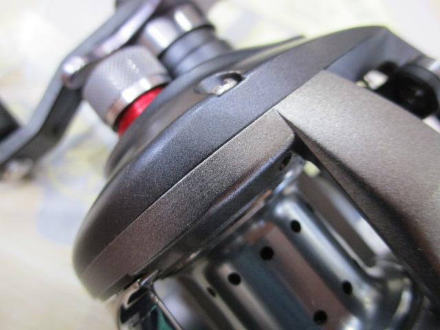 PX68L リベルトピクシー