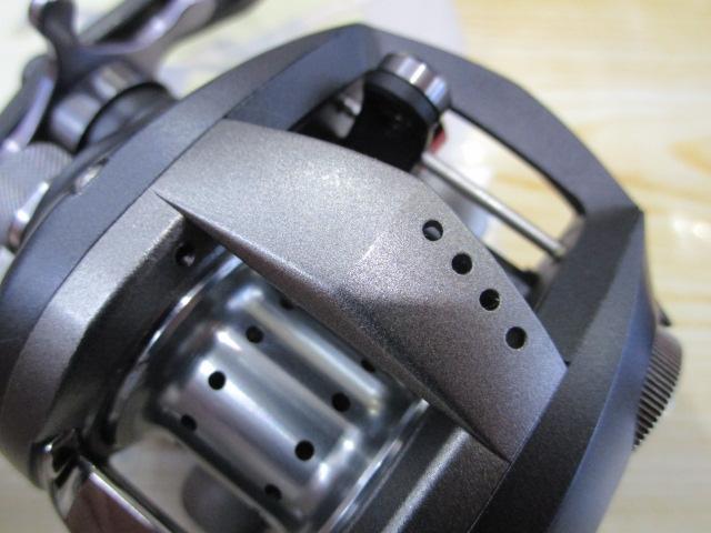 PX68L リベルトピクシー