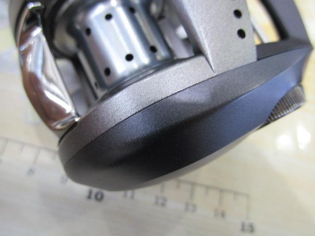 PX68L リベルトピクシー