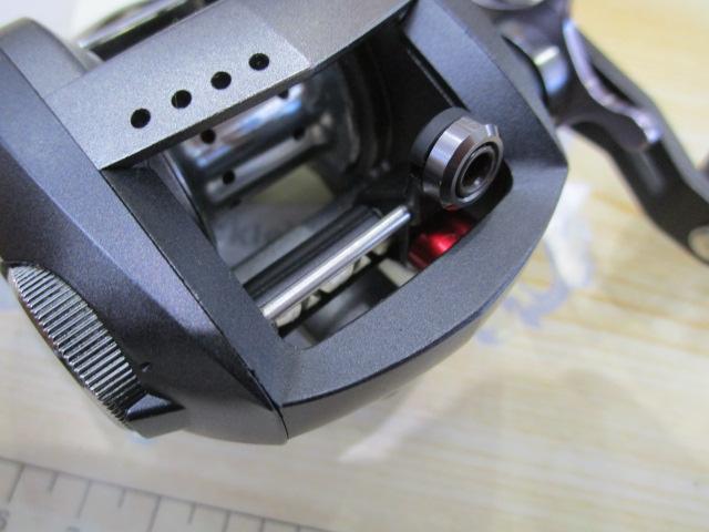 PX68L リベルトピクシー