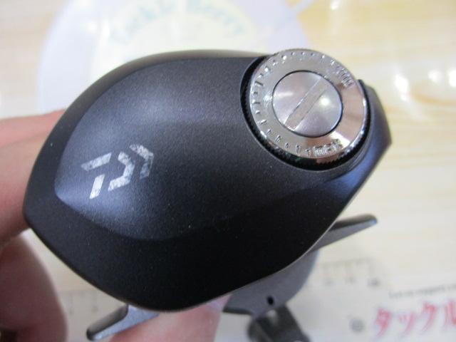 PX68L リベルトピクシー