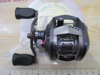 PX68L リベルトピクシー