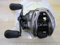 スコーピオンBFS XG LH