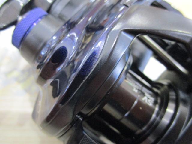 ソルティストSV TW 80XHL PESP 23ソルティスト SV TW 80XHL PEスペシャル｜＠ベリーネット 日本