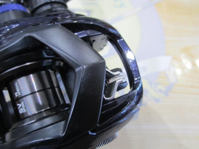 23ソルティスト SV TW 80XHL PEスペシャル｜＠ベリーネット 日本