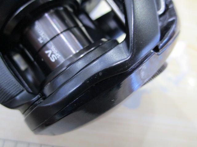 23ソルティスト SV TW 80XHL PEスペシャル｜＠ベリーネット 日本