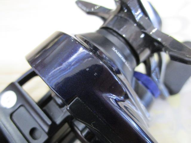 ソルティスト80xhl ダイワ ソルティスト SV TW 80XHL PE SPECIAL (リール) 価格比較