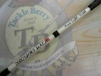 ZEROSHIKI マッハⅢパワーライト ZPL62MB