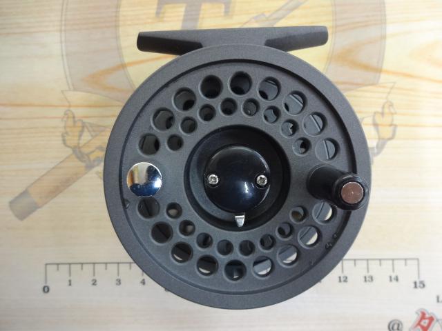 ロッホモア 200A