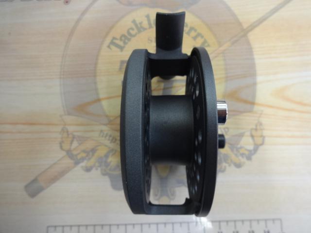 ロッホモア 200A