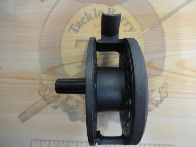 ロッホモア 200A