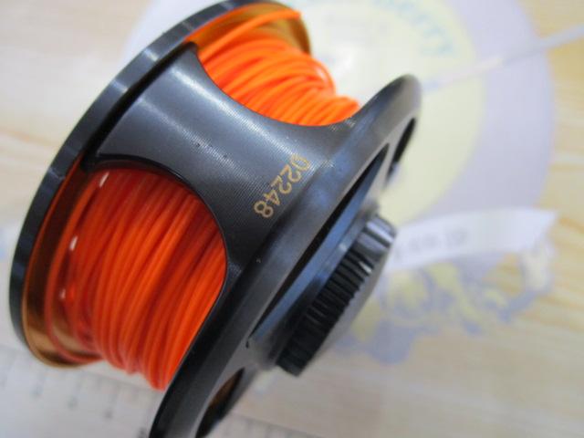 08フリーストーンXT-LA3.4｜＠ベリーネット 日本最大新品中古