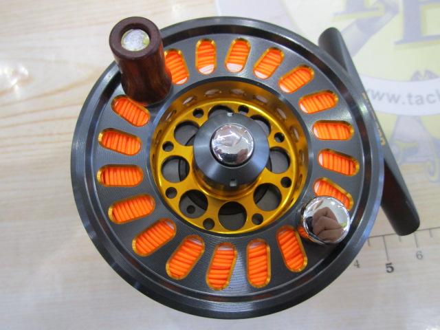 08フリーストーンXT-LA3.4｜＠ベリーネット 日本最大新品中古