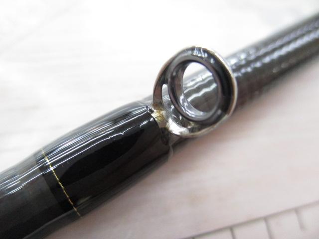 メタリア カワハギ MH-175・W｜＠ベリーネット 日本最大新品中古釣具