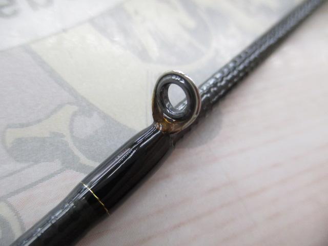 DAIWAメタリアカワハギ☆ MH-175 中古 ダイワ メタリア カワハギ MH-175・W (ロッド・釣竿) 価格比較