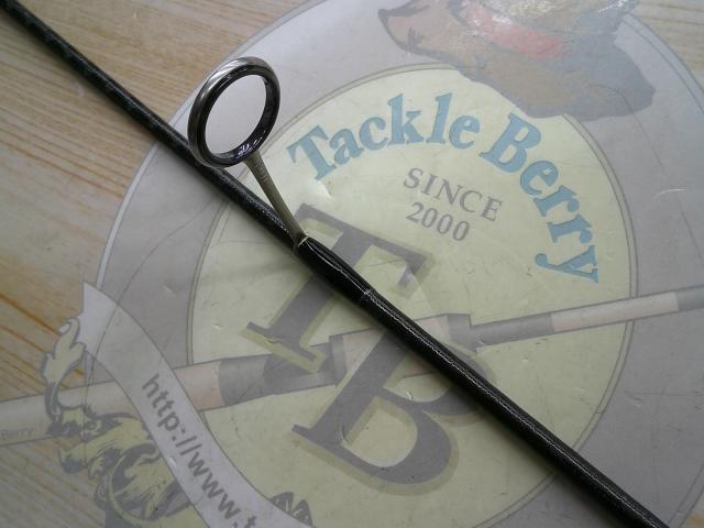 21カーディフAX S60SUL-FF