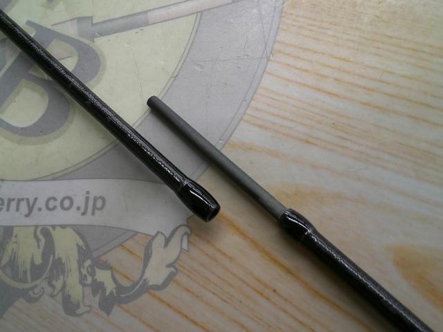 21カーディフAX S60SUL-FF